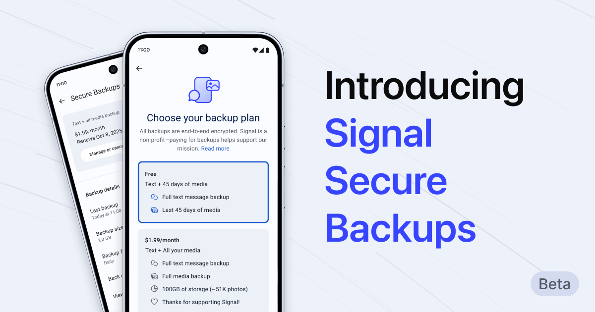 Want to increase effective user data acquisition? Don't miss the opportunity presented by IMX unlocking.